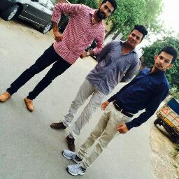 Rohit Duhan_3