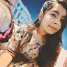 Sandhya Sehrawat 2