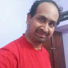 Anand Vijayan