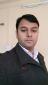 gorlavishal