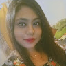 sushmitabhowmik_4
