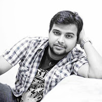 viplav ankur