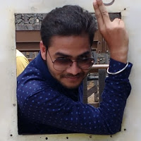 Abhilash gavel