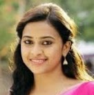 R KOKILA