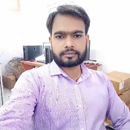 Rohit mishra