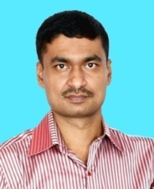 ch.sagar16@gmail.com