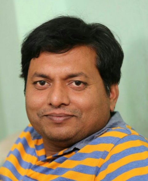 chandu_7