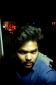 Rahul Kumawat_5