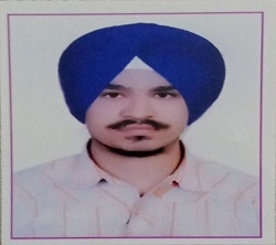 CHAMKOUR SINGH JASBEER SINGH GILL 