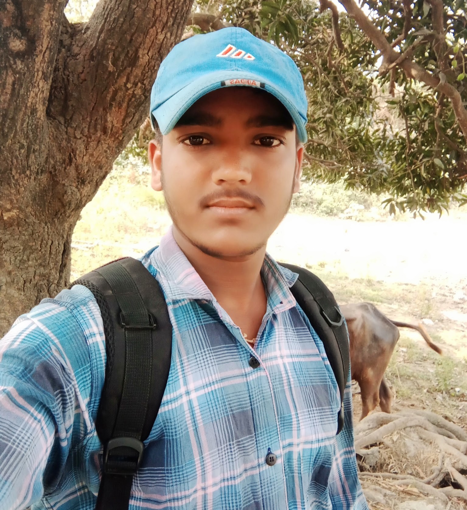 ritikkumar_1070