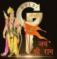 Er Amit Chauhan Goldi