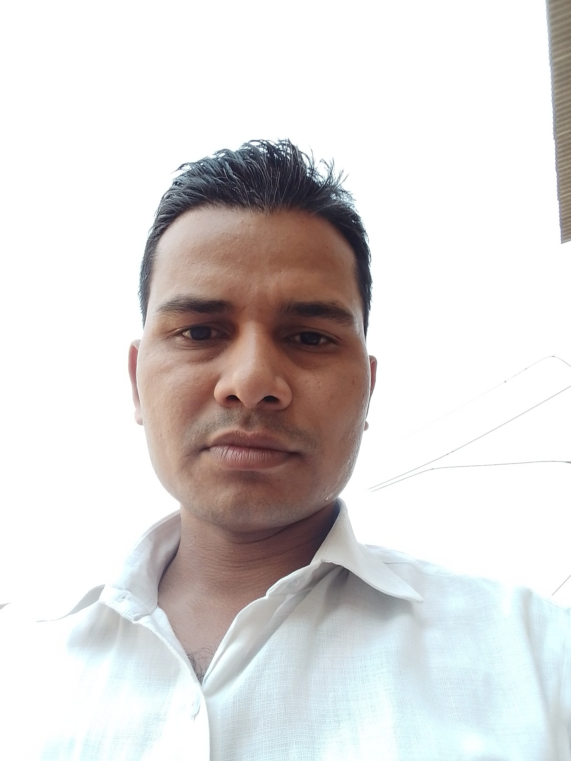 Mohammad asgar ali
