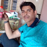 Mahadevappa H G