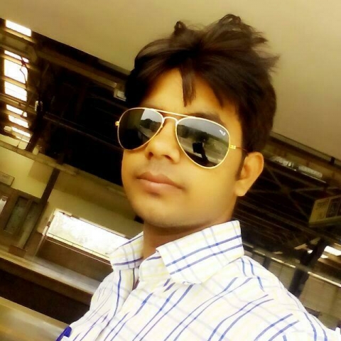 gaurav bhargav