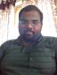 VIJAYA KRISHNA