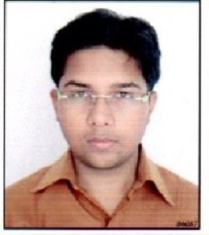 RAJAT SRIVASTAVA
