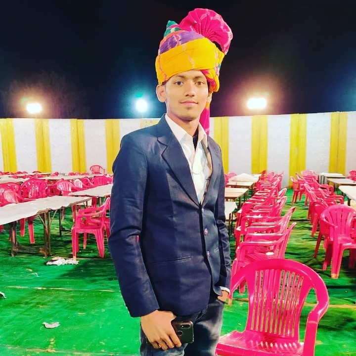 Hemrajprajapat_5