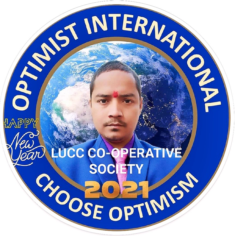 TEERATH RAM