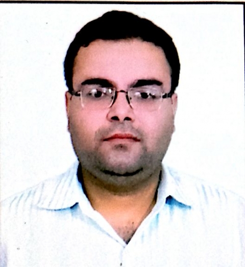 Anu pal
