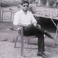 MR. RATHI
