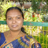 Dhanasri rajavarapu