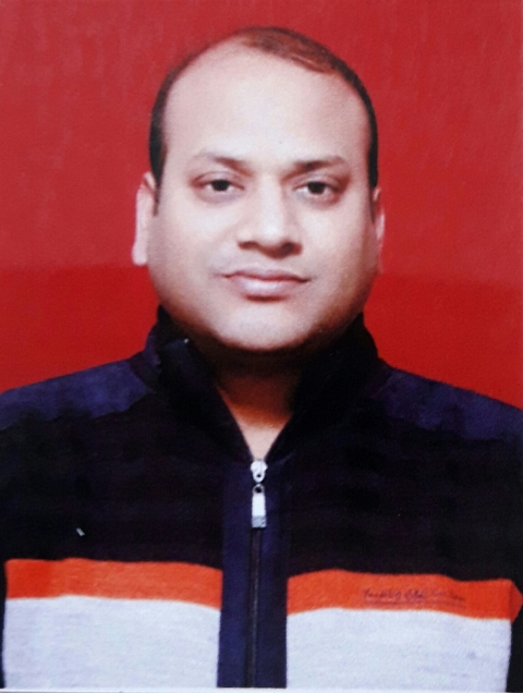 jolly mittal
