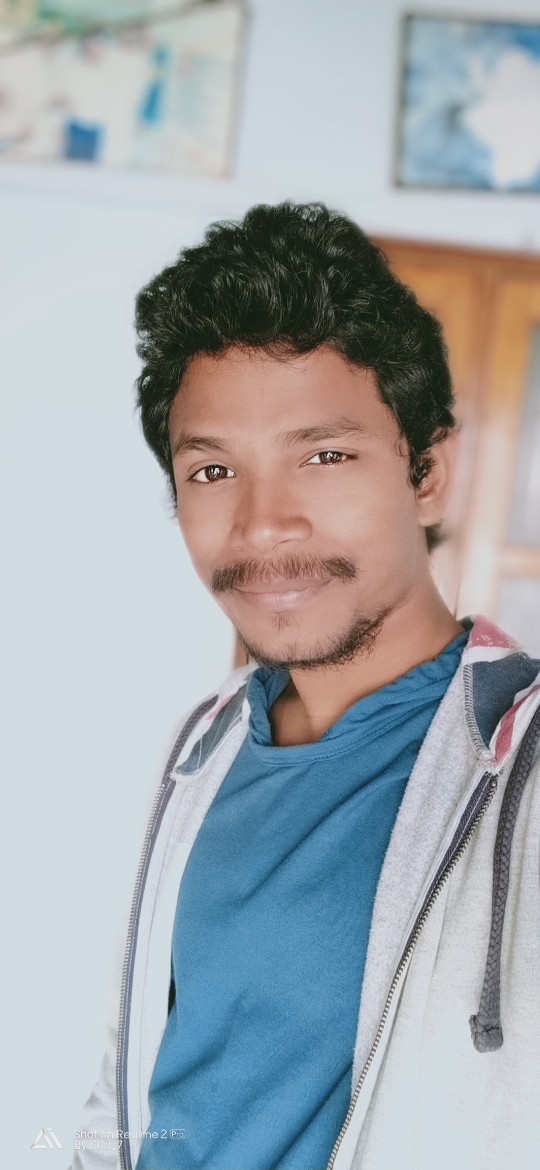 Suraj Thakur