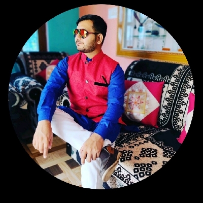 Rohitadhikari