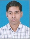 adstiwari1@gmail.com