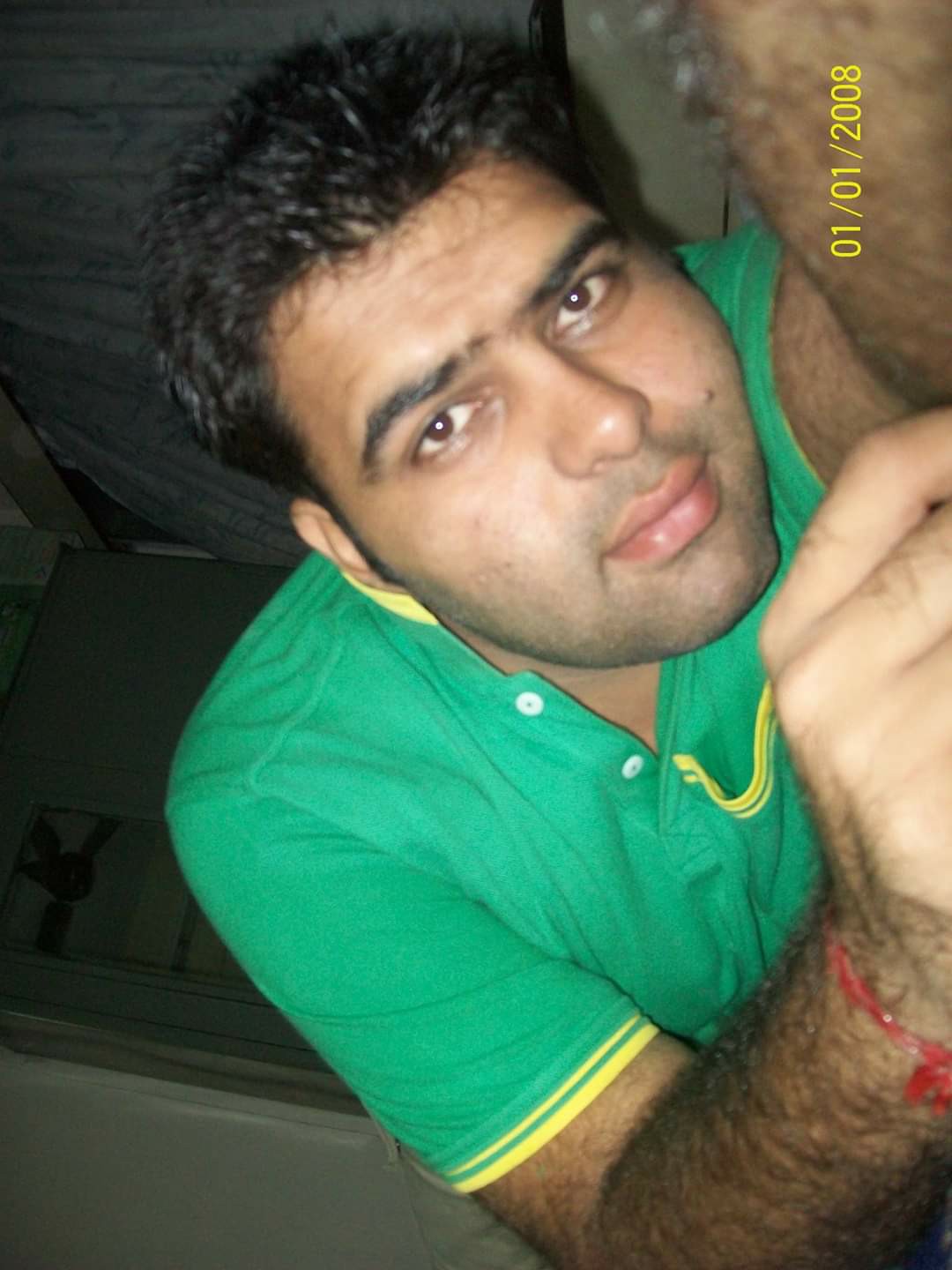 aviral0311@yahoo.co.in