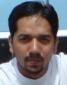 Gaurav Atrey