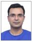 Puneet Batra