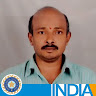 Gopalakrishna Kotha