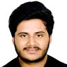 SANJAY MADHAVAM