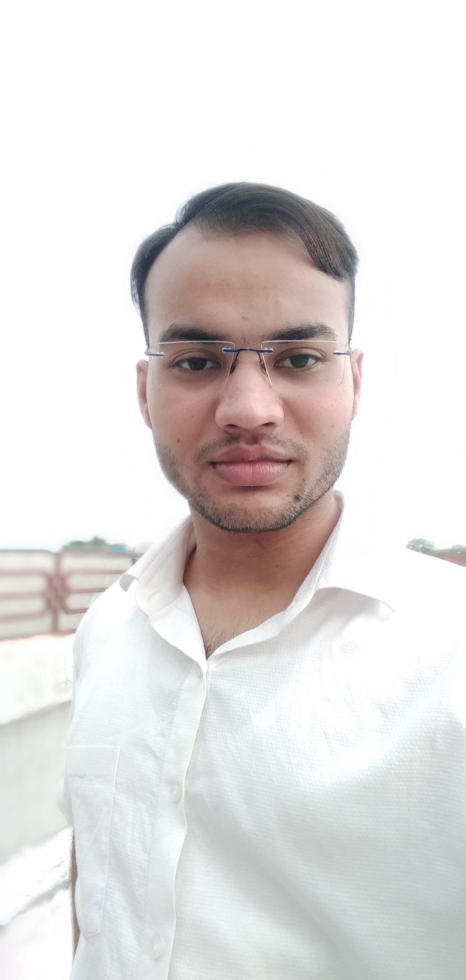 NishantSinghal