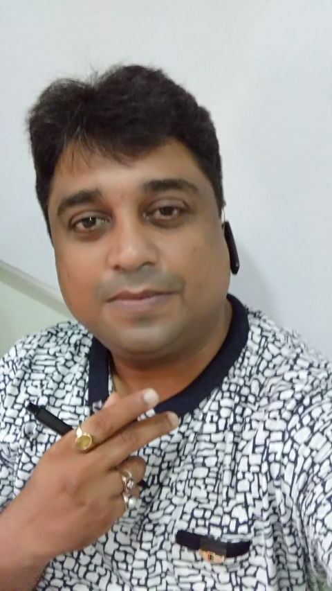 kekin shah_1