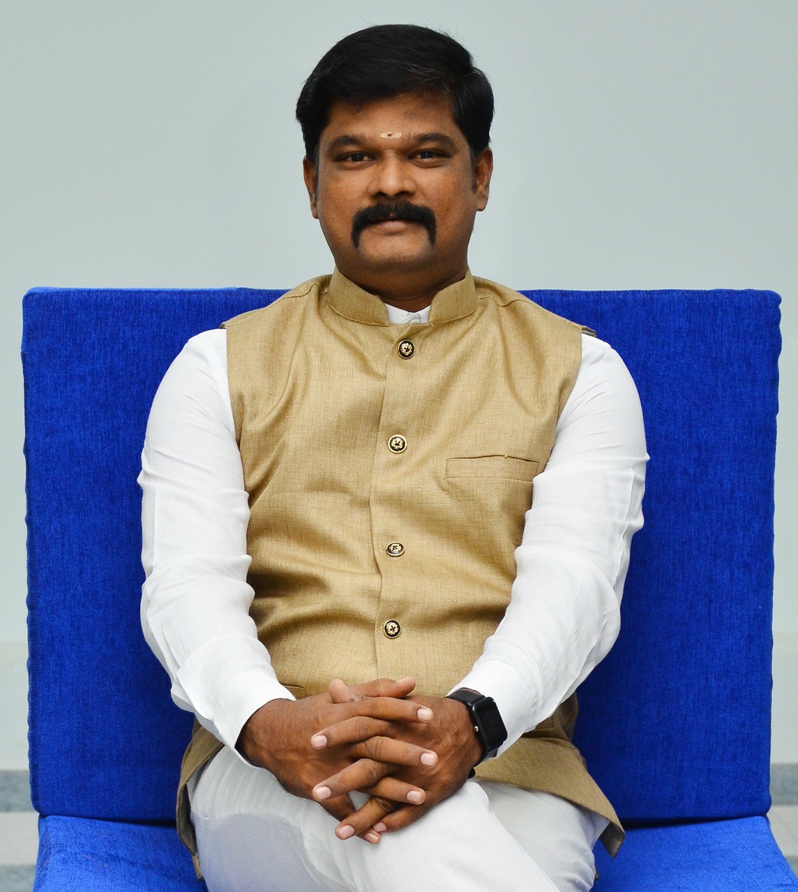 prabha garan