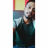 Ajay Barik