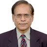 parthasarathykoneti