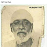 motwani yash
