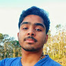 ajayroshanroy