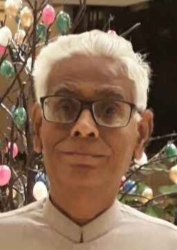 Prem Sagar
