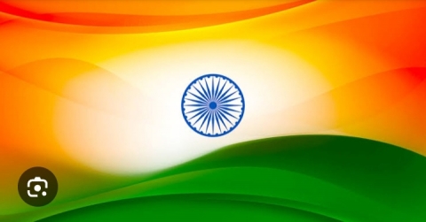 SunithaDevi_12