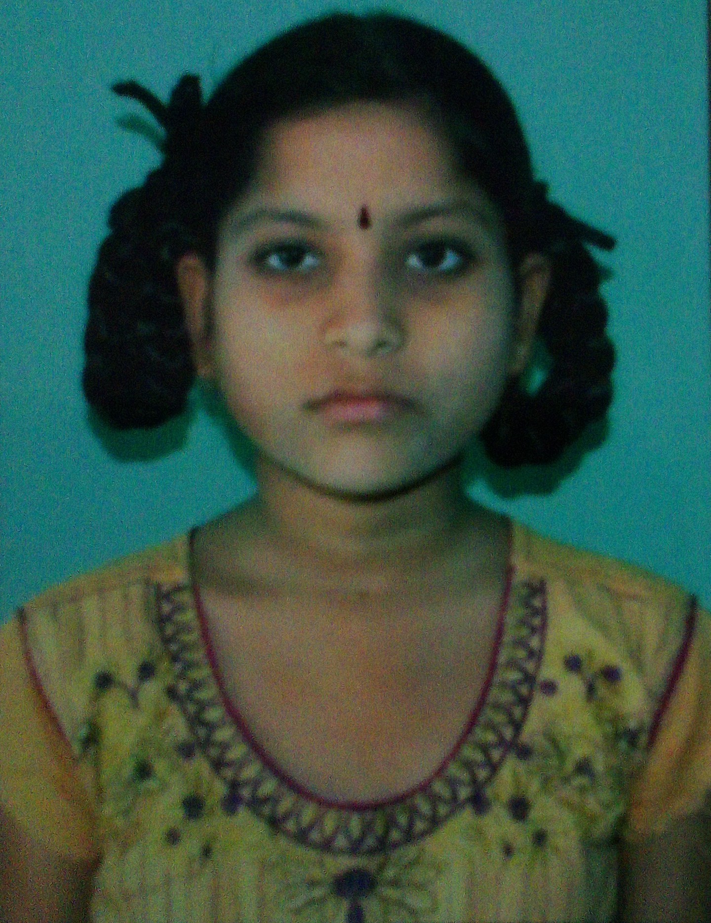 Sanjana_771