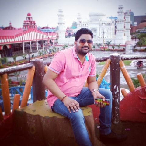 Anil kumar_2659
