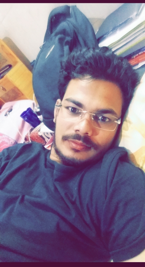 Sanjay verma