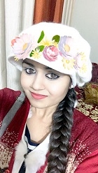 SHIVANI TIWARI_1