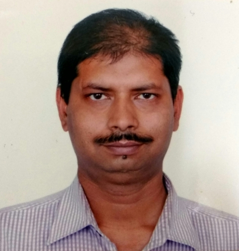 Prasenjit Dasgupta_2