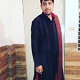 MANIK TAYAL