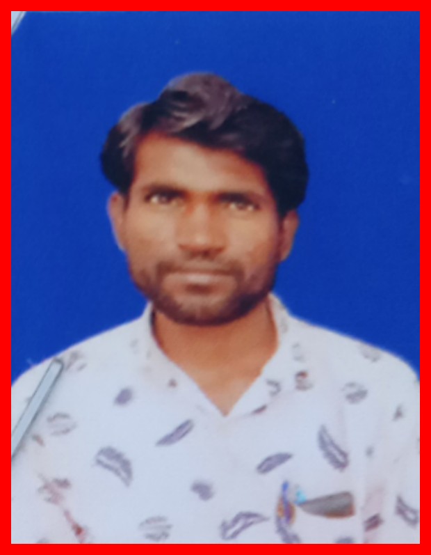manmalmeena